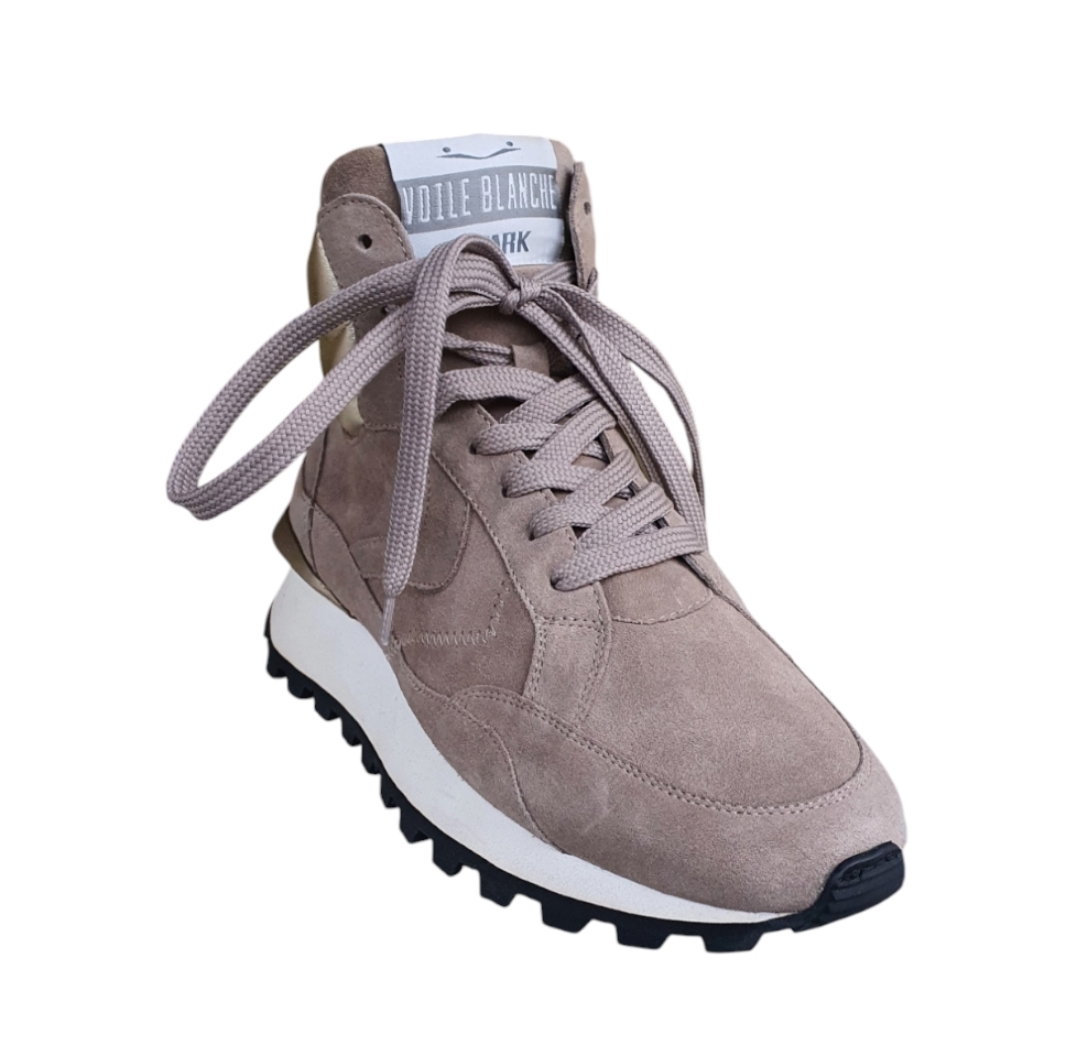 0012502184.02.1D22 Dove-platinum